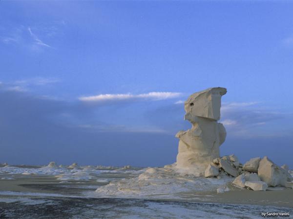 White-Desert-Egypt (5)